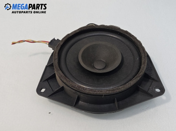 Високоговорител за Toyota Avensis II Sedan (04.2003 - 11.2008)