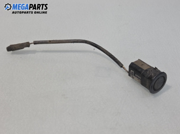 Парктроник за Toyota Avensis II Sedan (04.2003 - 11.2008)