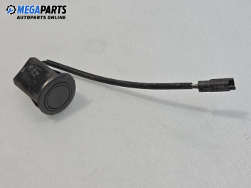 Парктроник за Toyota Avensis II Sedan (04.2003 - 11.2008), № 1882003600