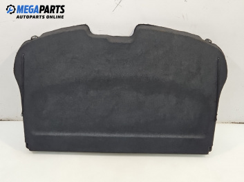 Кора багажник за Toyota Avensis II Sedan (04.2003 - 11.2008), 4+1 вр., седан