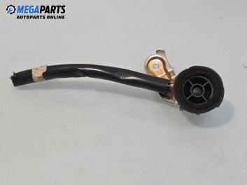 Високоговорител за Toyota Avensis II Sedan (04.2003 - 11.2008)