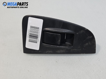 Бутон ел. стъкло  за Toyota Avensis II Sedan (04.2003 - 11.2008)