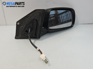 Огледало за Toyota Avensis II Sedan (04.2003 - 11.2008), 4+1 вр., седан, позиция: дясна