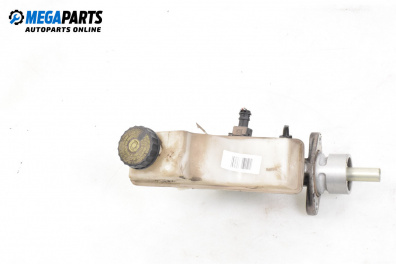 Спирачна помпа за Toyota Avensis II Sedan (04.2003 - 11.2008)