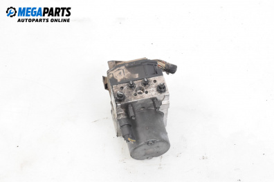 Помпа ABS за Toyota Avensis II Sedan (04.2003 - 11.2008) 2.0 D-4D (CDT250), №  89541-05073