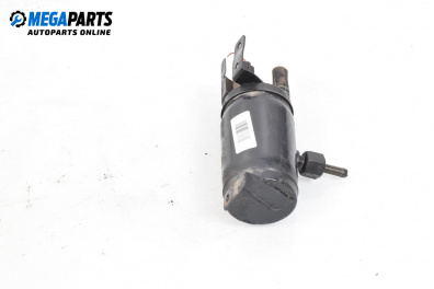 Горивен филтър за Toyota Avensis II Sedan (04.2003 - 11.2008)