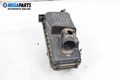 Филтърна кутия за Toyota Avensis II Sedan (04.2003 - 11.2008) 2.0 D-4D (CDT250)