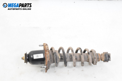 Макферсон за Toyota Avensis II Sedan (04.2003 - 11.2008), седан, позиция: задна, дясна