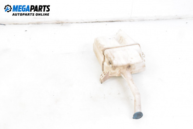 Казанче за чистачки за Toyota Avensis II Sedan (04.2003 - 11.2008)