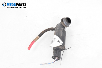 Помпичка за чистачки за Toyota Avensis II Sedan (04.2003 - 11.2008)