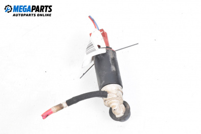 Помпичка за чистачки за Toyota Avensis II Sedan (04.2003 - 11.2008)