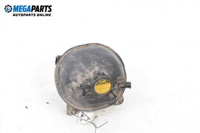 Казанче за антифриз за Toyota Avensis II Sedan (04.2003 - 11.2008) 2.0 D-4D (CDT250), 116 к.с.