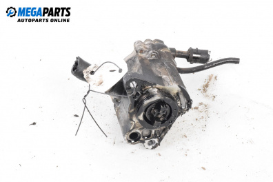 Вакуум помпа за Toyota Avensis II Sedan (04.2003 - 11.2008) 2.0 D-4D (CDT250), 116 к.с.