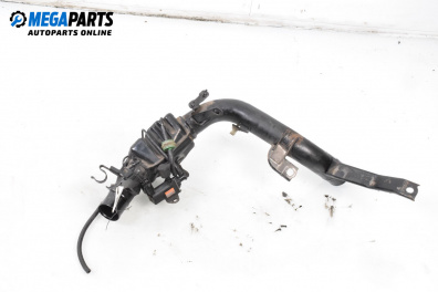 Вакуум клапан за Toyota Avensis II Sedan (04.2003 - 11.2008) 2.0 D-4D (CDT250), 116 к.с.