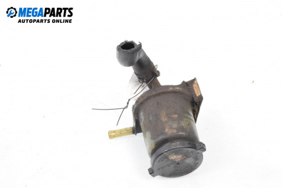 Казанче за хидравлична течност за Toyota Avensis II Sedan (04.2003 - 11.2008)