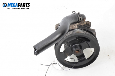 Хидравлична помпа за Toyota Avensis II Sedan (04.2003 - 11.2008)