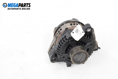 Алтернатор / генератор за Toyota Avensis II Sedan (04.2003 - 11.2008) 2.0 D-4D (CDT250), 116 к.с.