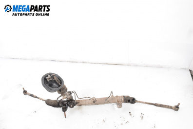 Хидравлична рейка за Toyota Avensis II Sedan (04.2003 - 11.2008), седан