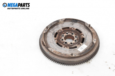 Маховик за Toyota Avensis II Sedan (04.2003 - 11.2008)