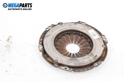 Притискателен диск на съединителя за Toyota Avensis II Sedan (04.2003 - 11.2008) 2.0 D-4D (CDT250), 116 к.с.