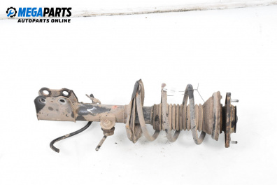 Макферсон за Toyota Avensis II Sedan (04.2003 - 11.2008), седан, позиция: предна, лява