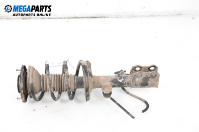 Макферсон за Toyota Avensis II Sedan (04.2003 - 11.2008), седан, позиция: предна, дясна