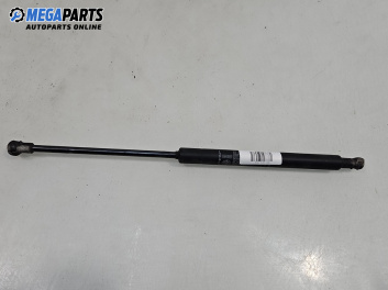 Амортисьор преден капак за Lancia Lybra Sedan (07.1999 - 10.2005)