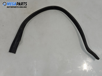 Уплътнение за Lancia Lybra Sedan (07.1999 - 10.2005), 4+1 вр., седан