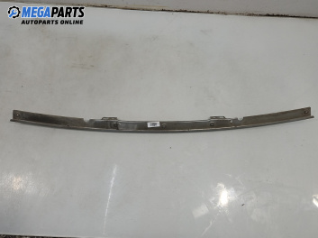 Метална планка за Lancia Lybra Sedan (07.1999 - 10.2005), седан