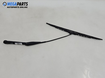 Рамо на чистачка за Lancia Lybra Sedan (07.1999 - 10.2005), позиция: дясна
