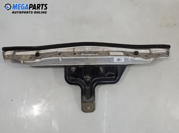 Греда над радиатор за Lancia Lybra Sedan (07.1999 - 10.2005), седан