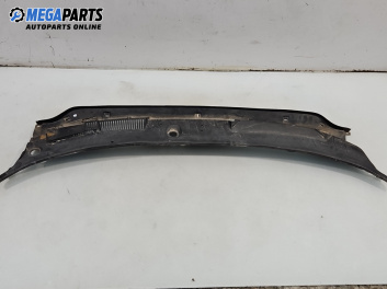 Кора под чистачки за Lancia Lybra Sedan (07.1999 - 10.2005), 4+1 вр., седан