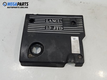 Декоративен капак двигател за Lancia Lybra Sedan (07.1999 - 10.2005)