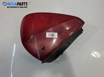 Стоп за Lancia Lybra Sedan (07.1999 - 10.2005), седан, позиция: дясна