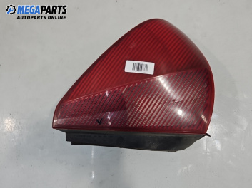 Стоп за Lancia Lybra Sedan (07.1999 - 10.2005), седан, позиция: лява