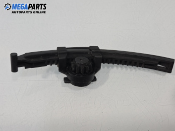 Планка за Lancia Lybra Sedan (07.1999 - 10.2005), 4+1 вр., седан