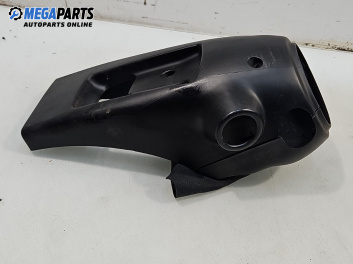 Интериорна пластмаса волан за Lancia Lybra Sedan (07.1999 - 10.2005), 4+1 вр., седан