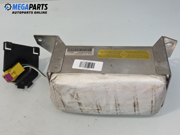 Airbag за Lancia Lybra Sedan (07.1999 - 10.2005), 4+1 вр., седан, позиция: предна, № LB010310244