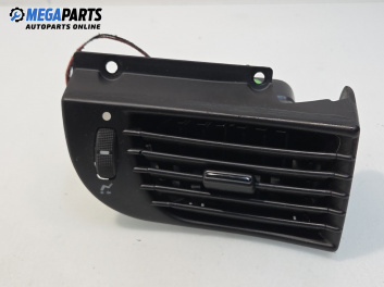 Духалка парно за Lancia Lybra Sedan (07.1999 - 10.2005)