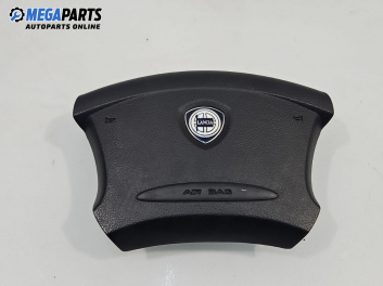 Airbag за Lancia Lybra Sedan (07.1999 - 10.2005), 4+1 вр., седан, позиция: предна