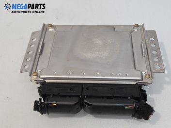 Компютър двигател за Lancia Lybra Sedan (07.1999 - 10.2005) 1.9 JTD (839AXI1A), 110 к.с., № 2281 010 338