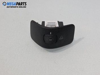 Бутон реглаж светлини за Lancia Lybra Sedan (07.1999 - 10.2005)