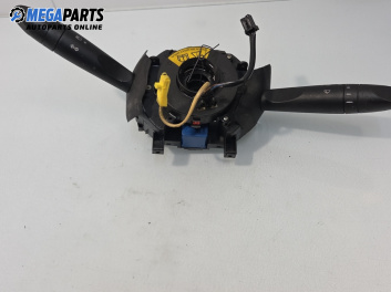 Лостчета светлини и чистачки за Lancia Lybra Sedan (07.1999 - 10.2005)