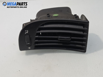 Духалка парно за Lancia Lybra Sedan (07.1999 - 10.2005)