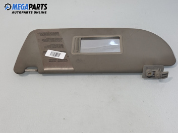 Сенник за Lancia Lybra Sedan (07.1999 - 10.2005), позиция: лява