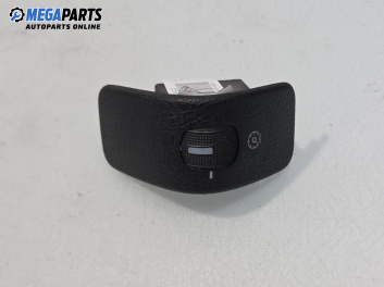 Бутон реглаж осветление за Lancia Lybra Sedan (07.1999 - 10.2005)