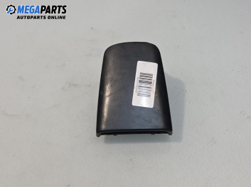 Пепелник за Lancia Lybra Sedan (07.1999 - 10.2005)