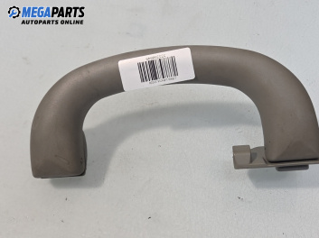 Ръкохватка за таван за Lancia Lybra Sedan (07.1999 - 10.2005), 4+1 вр., позиция: предна, дясна