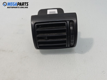 Духалка парно за Lancia Lybra Sedan (07.1999 - 10.2005)