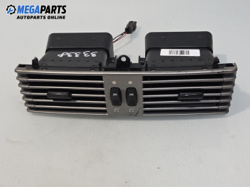 Духалки парно за Lancia Lybra Sedan (07.1999 - 10.2005)